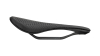Седла Седло Specialized S-Works Phenom Mirror Артикул 27223-2503