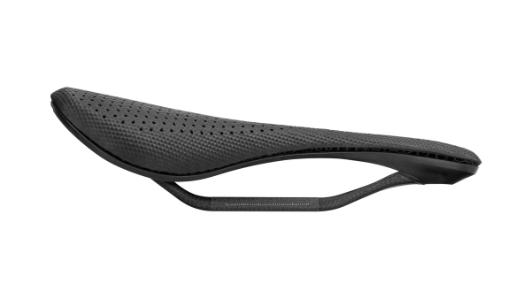 седло specialized s-works phenom mirror