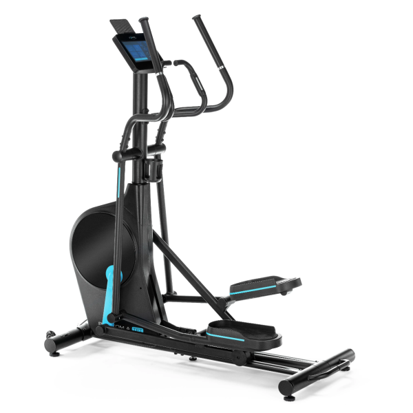 Oxygen Fitness Phantom A TFT