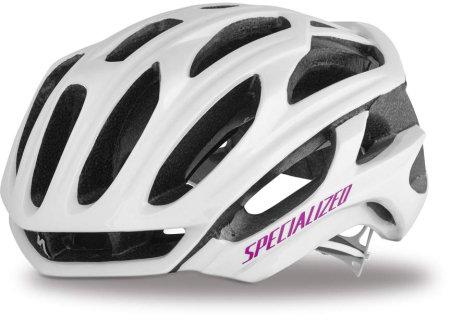 Шлемы Шлем женский Specialized S-Works Prevail woman 2015 Артикул 