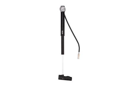 Насосы Насос OYYO PP60 Артикул 