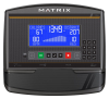 Эллиптические тренажеры MATRIX E30XR Артикул 