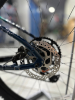 Купить Trek Marlin 5 Gen 3 29 Miami Green/Dark Aquatic Fade Артикул 5337031, 5337032, 5337033, 5337034