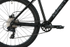 Купить Aspect Radium Pro 27.5 2025 Черный Артикул 4640258343229, 4640258343236