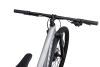 Купить Specialized Rockhopper Expert 29 2022 Satin Silver Dust / Black Holographic Foil Артикул 91522-3904, 91522-3902, 91522-3906, 91522-3905, 91522-3903