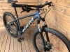 Купить Specialized Rockhopper Elite 27,5 Deore 1x10 Satin Cast Blue Metallic / Ice Blue Артикул 