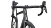 Шоссейные велосипеды Specialized Tarmac SL8 Expert 2024 Gloss Smoke / Obsidian Артикул 94924-3061, 94924-3049, 94924-3056, 94924-3054, 94924-3052, 94924-3044, 94924-3058