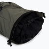 Сумки Велосумка подседельная TOPEAK Backloader (6 л) Green Артикул 