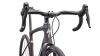 Шоссейные велосипеды Specialized Roubaix SL8 Comp SRAM Rival AXS 2027 Satin Warm Smoke Metallic / Dolomite Metalliс Артикул 94427-5252, 94427-5249, 94427-5244, 94427-5254, 94427-5256, 94427-5258, 94427-5261, 94427-5264