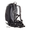 Рюкзаки Рюкзак Deuter Bike Superbike 18 EXP Артикул 4046051048574, 4046051048567