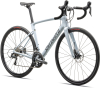 Шоссейные велосипеды Specialized Roubaix 2024 Morning Mist/Smoke Артикул 94423-7149, 94423-7154, 94423-7156, 94423-7152, 94423-7161, 94423-7158, 94423-7144