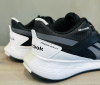 Кроссовки Кроссовки женские Reebok Energen 2 core black/ftwr white/pure grey 2 Артикул GY51817.5, GY51816, GY51818.5, GY51817, GY51816.5, GY51819, GY51815, GY51819.5, GY51818