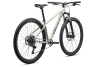 Купить Specialized Rockhopper Comp 27,5 2023 Gloss Birch / Taupe Артикул 91523-5002, 91523-5003, 91523-5001