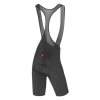 Велотрусы мужские Велотрусы Specialized RBX Comp BIB Артикул 