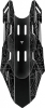 Крылья Крыло Topeak D-Flash DT для установки на нижнюю трубу Артикул 