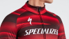 Куртки Куртка Specialized SoftShell SL Team Expert Black Red Артикул 64422-7506
