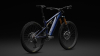 TURBO LEVO - лучшее из возможного! Specialized Turbo Levo 4 Pro 2025 Gloss Blue Onyx / Dark Navy / Birch Артикул 95224-1104, 95224-1105, 95224-1102, 95224-1106, 95224-1103