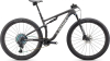 S-WORKS горные велосипеды Specialized S-Works Epic 2022 Carbon / Blue Murano Pearl / Gloss Chrome Foil Logos Артикул 90322-0002, 90322-0003, 90322-0004, 90322-0005