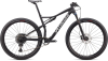 Купить Specialized Epic Comp 29 2020 черный-белый Артикул 90320-5203, 90320-5204, 90320-5202, 90320-5201, 90320-5205
