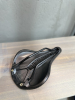 Седла Седло Specialized Power Pro Mirror Артикул 27123-8703, 27123-8705