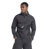 Куртки Куртка Reebok LM Packable Jacket black Артикул HD41702XL, HD4170S, HD4170XS, HD4170L, HD4170XL, HD4170M