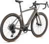 TURBO CREO EVO - Gravel всемогущий! Specialized Turbo Creo SL Expert Carbon EVO 2022 Satin Gun White Mountain Артикул 98122-3205, 98122-3206, 98122-3202, 98122-3204, 98122-3203, 98122-3201