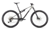 Купить Superior XF 9.6 DC 2025 Matte Carbon/Grey Артикул 801.2024.29172, 801.2024.29173