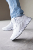 Кроссовки Кроссовки женские Reebok Zig Dynamica 3 ftwr white/pure grey 3/ftwr white Артикул GX93308, GX933010, GX93307, GX93309