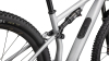 Купить Specialized Epic 8 EVO Expert 2025 Satin Silver Dust / Gunmetal Артикул 90325-3304, 90325-3303, 90325-3305, 90325-3302, 90325-3301