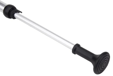 Насосы Насос высокого давления OYYO PP81 Артикул 