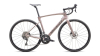 Шоссейные велосипеды Specialized Roubaix SL8 Sport 105 2025 Gloss Champagne / Smoke Артикул 94425-6064, 94425-6052, 94425-6044, 94425-6054, 94425-6049, 94425-6061, 94425-6058, 94425-6056