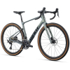 Гравийные велосипеды, ригиды Giant Revolt Advanced 0 2025 Aurora Noise Артикул 1079013146, 1079013143, 1079013148, 1079013144, 1079013147, 1079013145