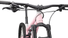 Купить Specialized Status 2 140 2023 Satin Cool Grey/Desert Rose/Black Артикул 93723-7205, 93723-7204, 93723-7201, 93723-7203, 93723-7202