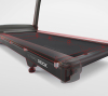 Беговые дорожки MATRIX T70XER Артикул 