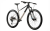 Купить Superior XP 6.0 2026 CH Gloss Brush Alu / Black Артикул 801.2026.29735, 801.2026.29736
