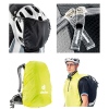 Рюкзаки Рюкзак Deuter Bike Superbike 18 EXP Артикул 4046051048574, 4046051048567