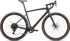 Гравийные велосипеды, комфорт плюс Specialized Diverge Sport Carbon 2023 Satin Carbon/Black Артикул 95423-6144, 95423-6164, 95423-6149, 95423-6154, 95423-6152, 95423-6156, 95423-6158, 95423-6161