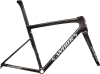 Рамы шоссе, гревел рама Specialized S-Works Tarmac SL8 2024 Gloss Carbon / Viavi Maganta Gold / Chaos Red Pearl / White Артикул 74924-0158, 74924-0154, 74924-0156, 74924-0144, 74924-0152, 74924-0149, 74924-0161