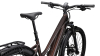 TURBO TERO - Способность колесить где угодно! Specialized Turbo Tero 5.0 EQ Step-Through 2025 Gloss Red Onyx / Satin Smoke Артикул 95125-3704, 95125-3703, 95125-3702, 95125-3705