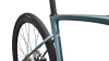 Шоссейные велосипеды Specialized Roubaix SL8 Expert Shimano Ultegra Di2 2026 Gloss Fjord Metallic Артикул 94426-3158, 94426-3164, 94426-3161, 94426-3154, 94426-3152, 94426-3156, 94426-3149, 94426-3144