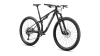 Купить Specialized Chisel Comp SLX 2025 Gloss Dark Moss Green / Liquid Metal Артикул 93825-5102, 93825-5104, 93825-5101, 93825-5103, 93825-5105
