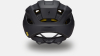 Шлемы Шлем Specialized Align II Mips Black/Black Reflective Артикул 60821-1043, 60821-1042, 60821-1045