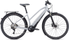 TURBO VADO - свой в городе! Specialized Turbo Vado woman 4.0 Step-Through 2020 Артикул 95020-5202, 95020-5203, 95020-5304, 95020-5302, 95020-5205, 95020-5305, 95020-5303, 95020-5204