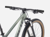 Купить Trek Marlin 6 Gen 3 29 Matte Lichen/Keswick Green Fade Артикул 5337083, 5337081, 5337080, 5337082