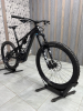 TURBO LEVO - лучшее из возможного! Specialized Turbo Levo Comp Alloy 2023 Black/Dove Grey/Black Артикул 95223-5413, 95223-5416, 95223-5411, 95223-5415, 95223-5414, 95223-5412