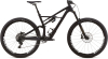 Купить Specialized Enduro FSR Elite Carbon 29/6Fattie 2018 Артикул 93618-4304, 93618-4305, 93618-4202, 93618-4205, 93618-4203, 93618-4303, 93618-4302, 93618-4204