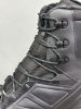 Зимняя обувь Ботинки Salomon Toundra Pro Climasalomon Black/Black/Magnet Артикул L40472700-11, L40472700-9.5, L40472700-10, L40472700-10.5