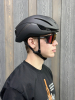 Очки Очки спортивные Scicon AeroShade Kunken оправа Black Gloss линза SCNPP Multimirror Red Артикул 