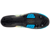 Велотуфли MTB Велотуфли MTB Specialized S-Works Recon Lace Gravel Aloha Артикул 61521-8045, 61521-8041, 61521-8047, 61521-8046, 61521-8048, 61521-8044, 61521-8042, 61521-8043
