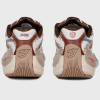 Кроссовки Кроссовки Reebok Zig Kinetica 2.5 Jurassic World stark grey/peat/grizzly brown Артикул HQ626310.5, HQ62638.5, HQ626312